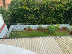 Shamrock Park (D10), Semi-Detached #497302641